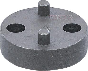BGS Bremskolben-Rückstelladapter A / Z für Renault / MINI 11008